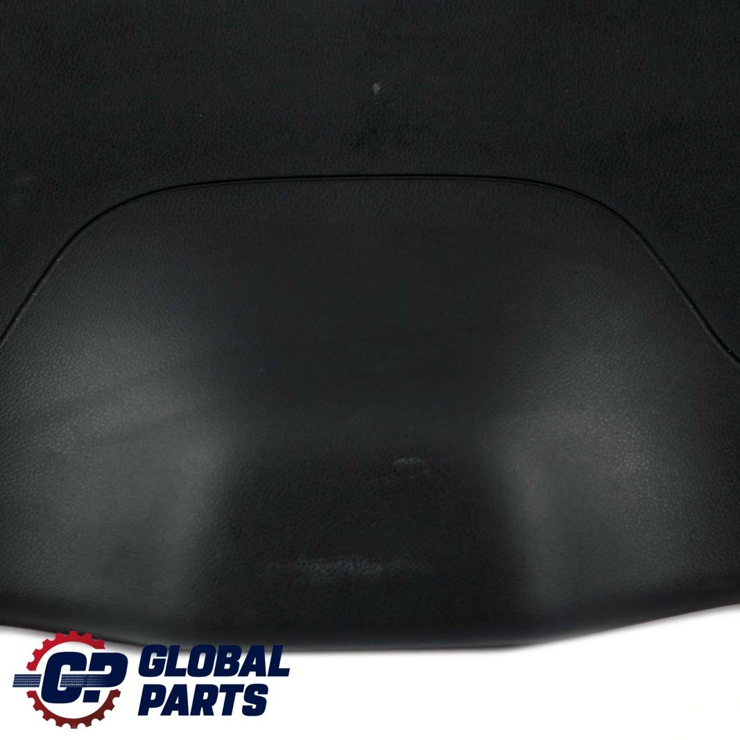 Mercedes-Benz A Class W176 Rear Boot Trunk Tailgate Interior Trim Panel Cover