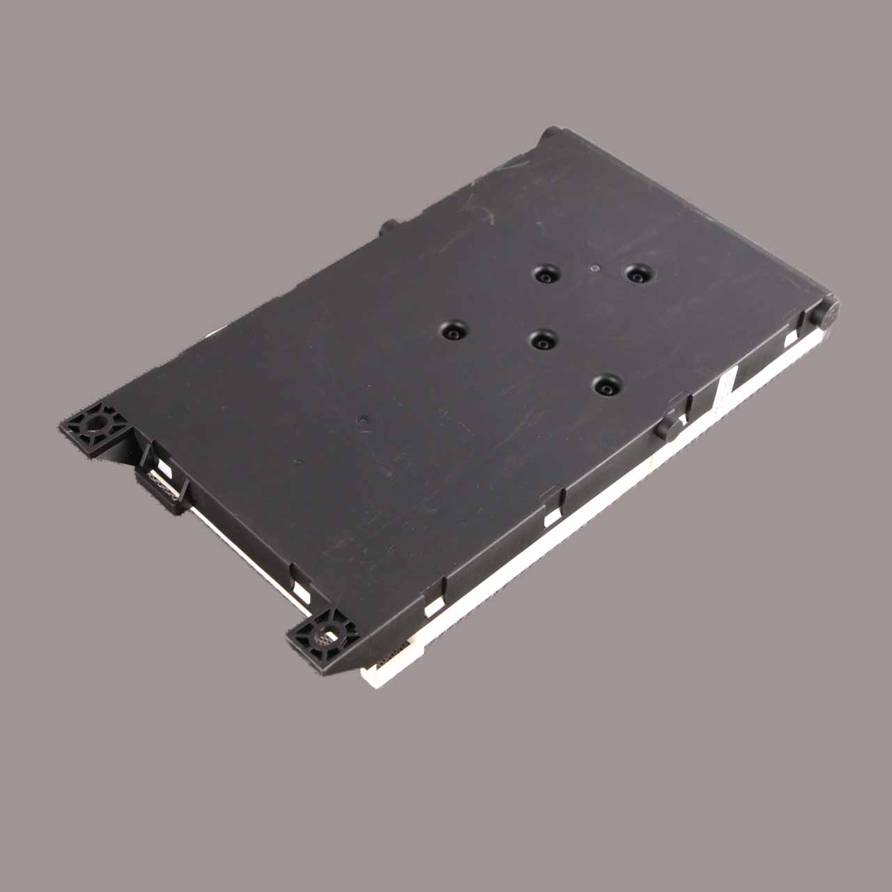 Mercedes W176 W246 Comfort Module Central Gateway Control Unit VST A1769001101