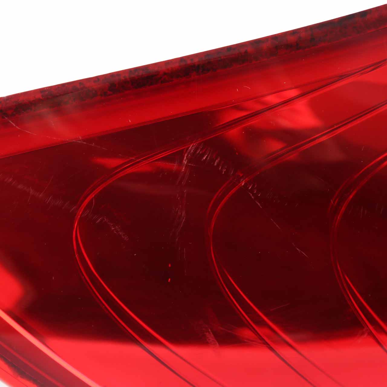 Rear Lamp Mercedes W176 Left N/S Tail Light Side Panel A1769060100