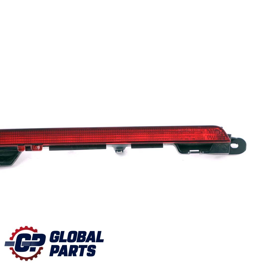 Mercedes-Benz A W176 Rear Additional Third Brake Light Stop Lamp A1769068600