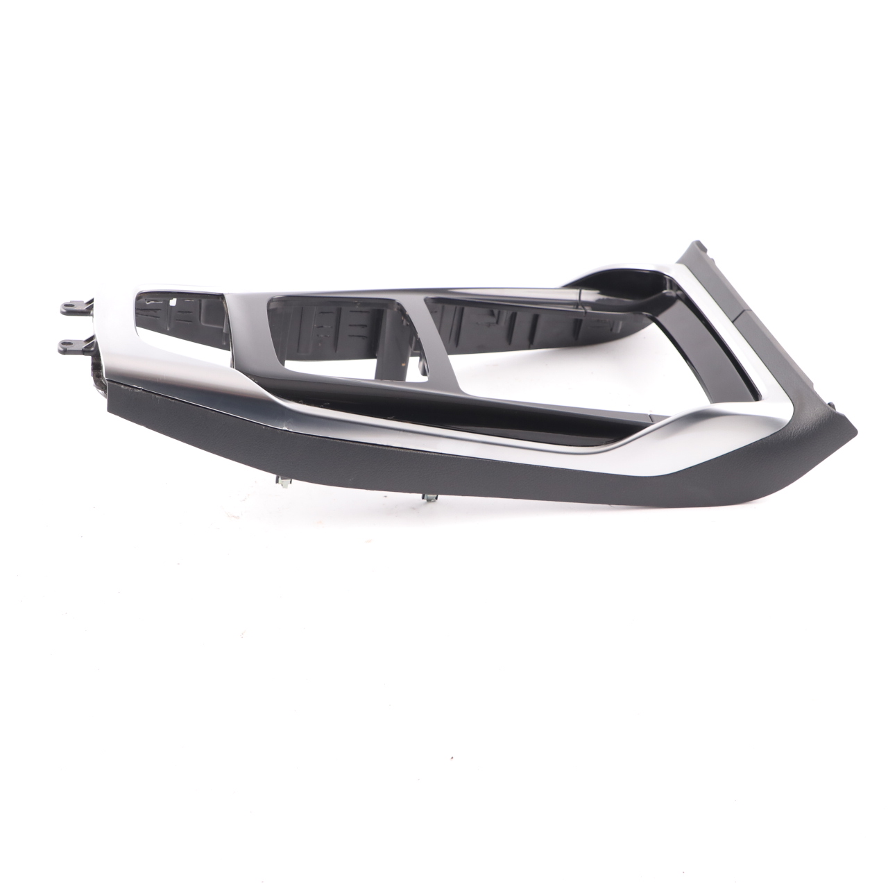 Mercedes W177 Abdeckung Mittelkonsole Trim Surround Rahmen A1776802004