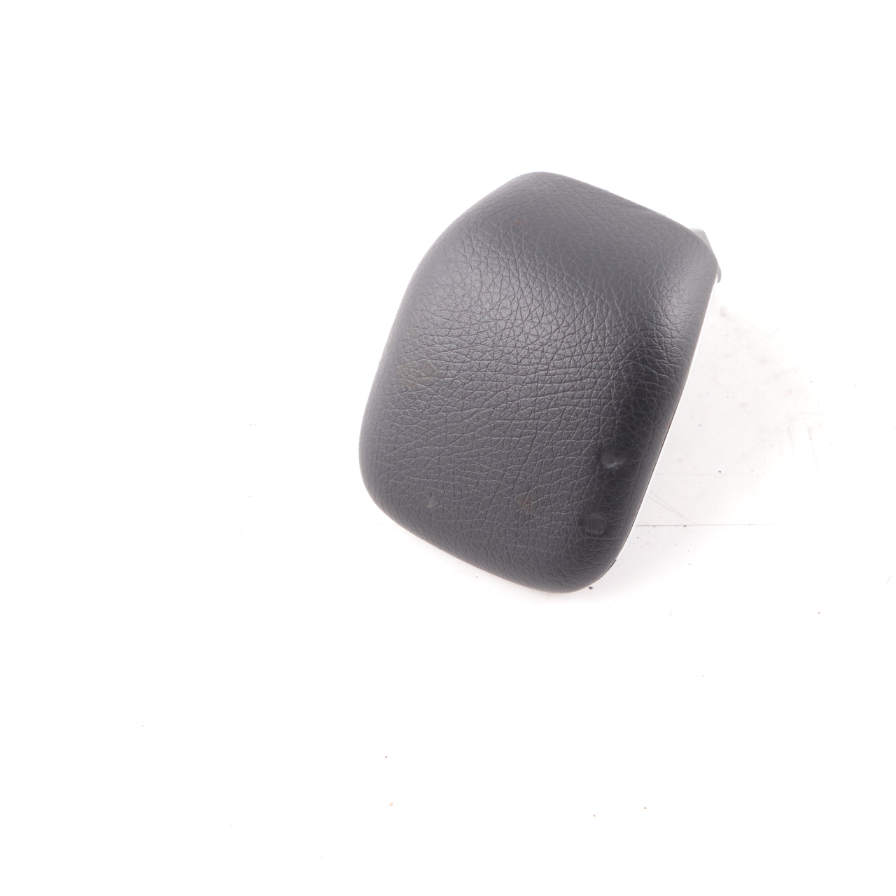 Mercedes W177 Centre Console Gear Shift Handle Knob Cover Trim A1776805202