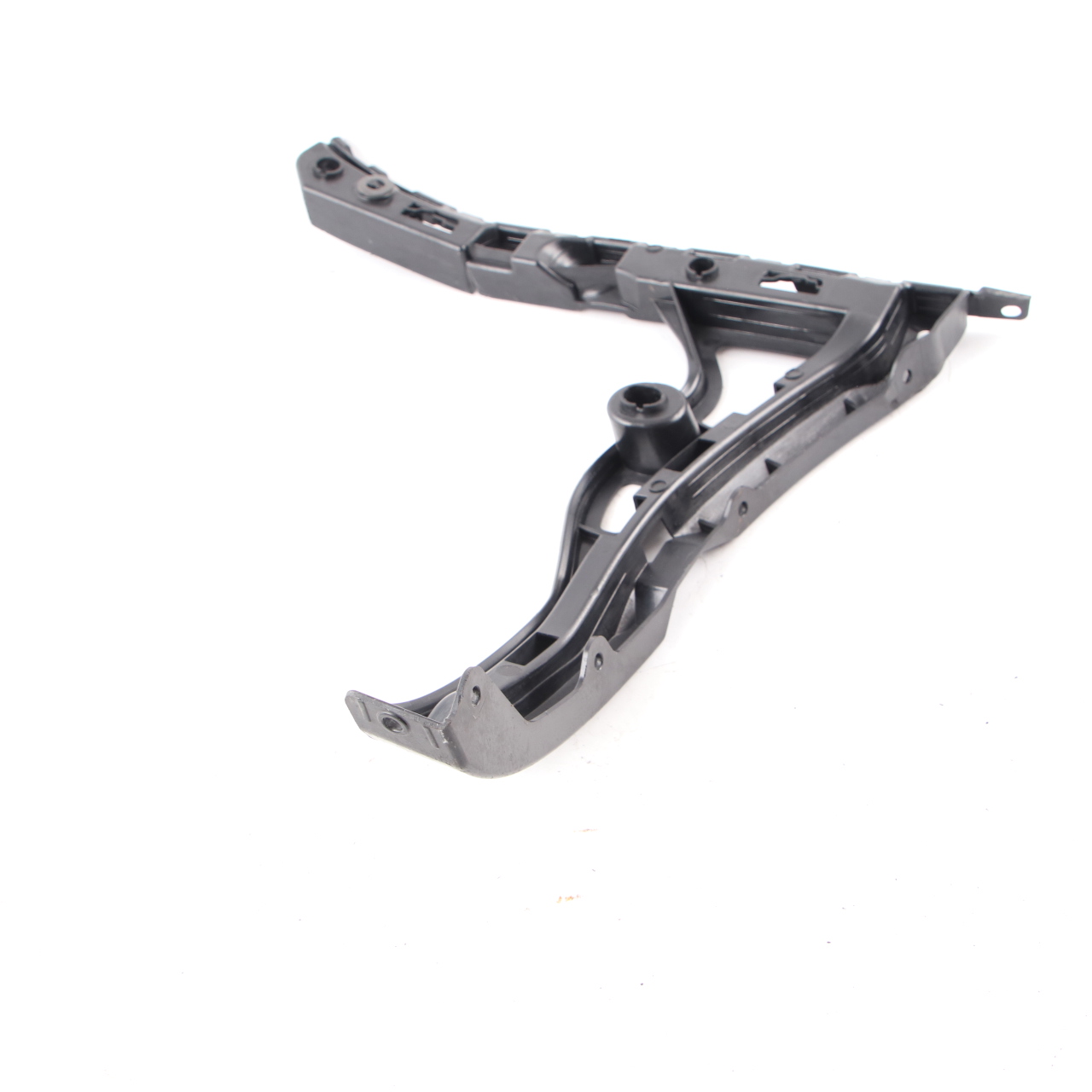 Mercedes W177 Saloon Guide Rear Bumper Side Left N/S Mount Bracket A1778850900