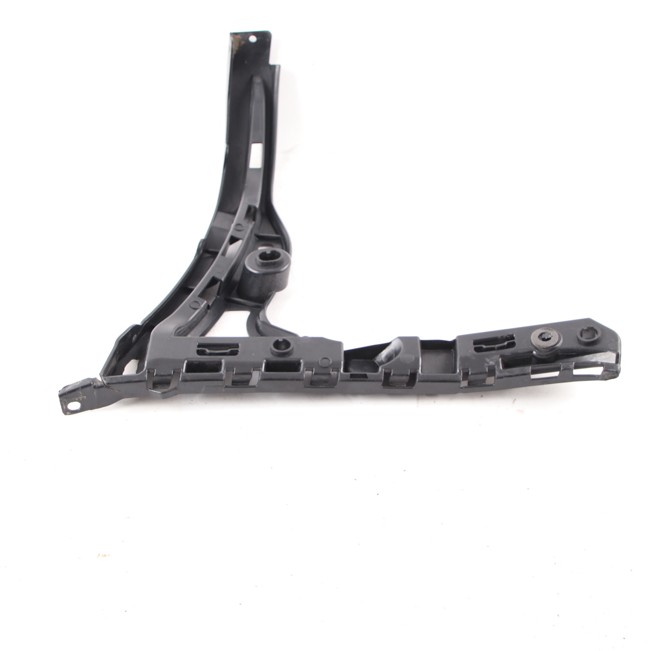 Mercedes W177 Saloon Guide Rear Bumper Side Left N/S Mount Bracket A1778850900