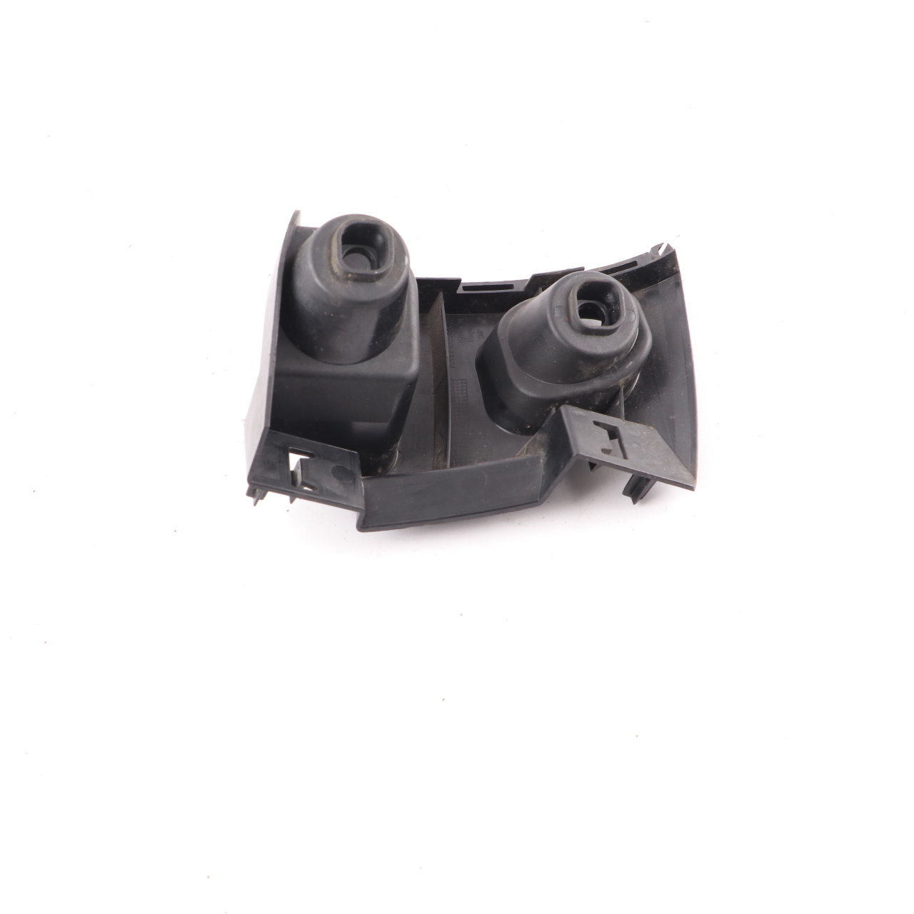 Mercedes W177 Hintere Stoßstange Träger links Mount Support Bracket A1778853302