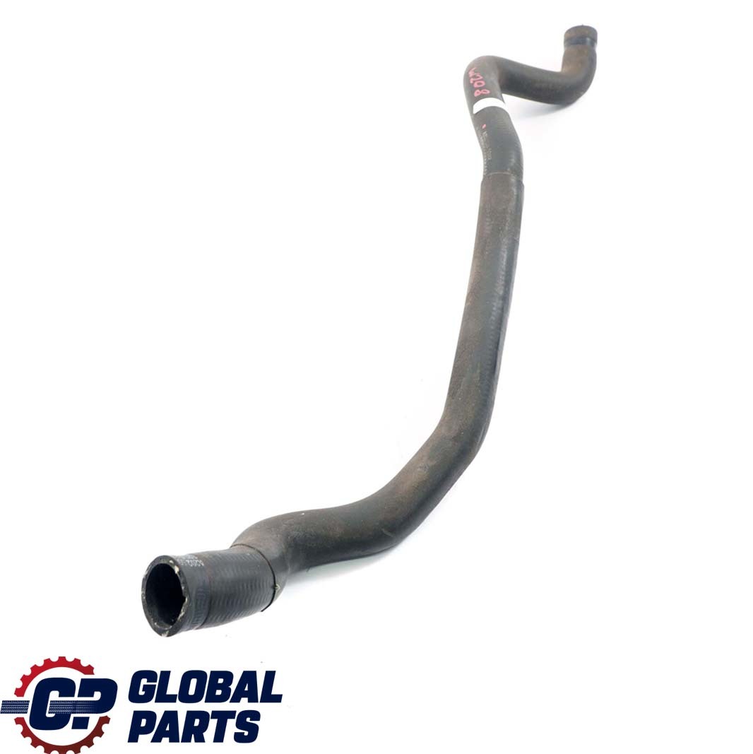 Mercedes-Benz W202 W208 Heat Exchanger Water Coolant Hose Pipe A2025015382