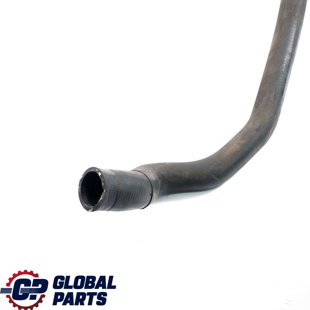 Mercedes-Benz W202 W208 Heat Exchanger Water Coolant Hose Pipe A2025015382