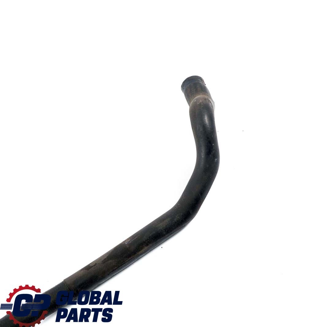 Mercedes-Benz W202 W208 Heat Exchanger Water Coolant Hose Pipe A2025015382