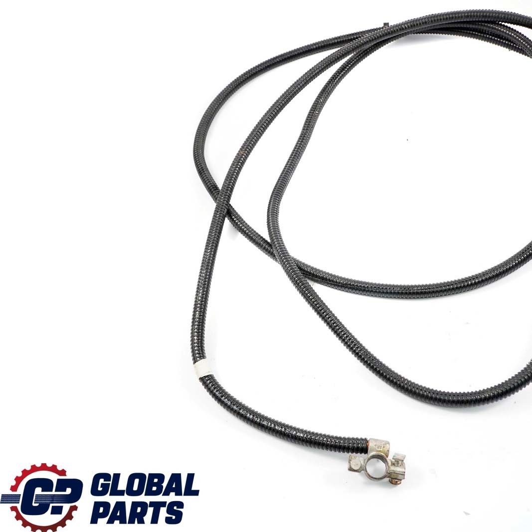 Mercedes-Benz W202 W208 Battery Positive Plus Cable Loom Harness A2025402130