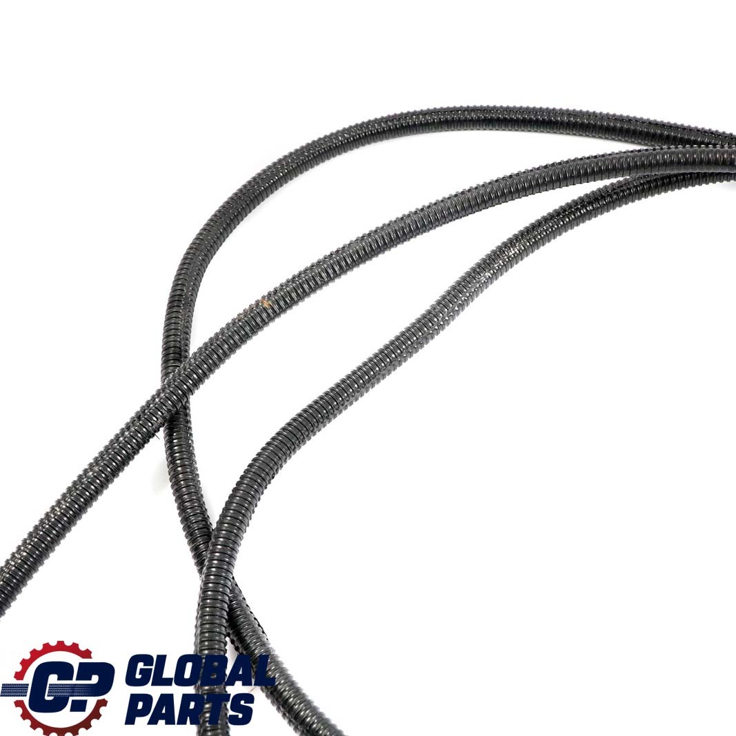 Mercedes-Benz W202 W208 Battery Positive Plus Cable Loom Harness A2025402130