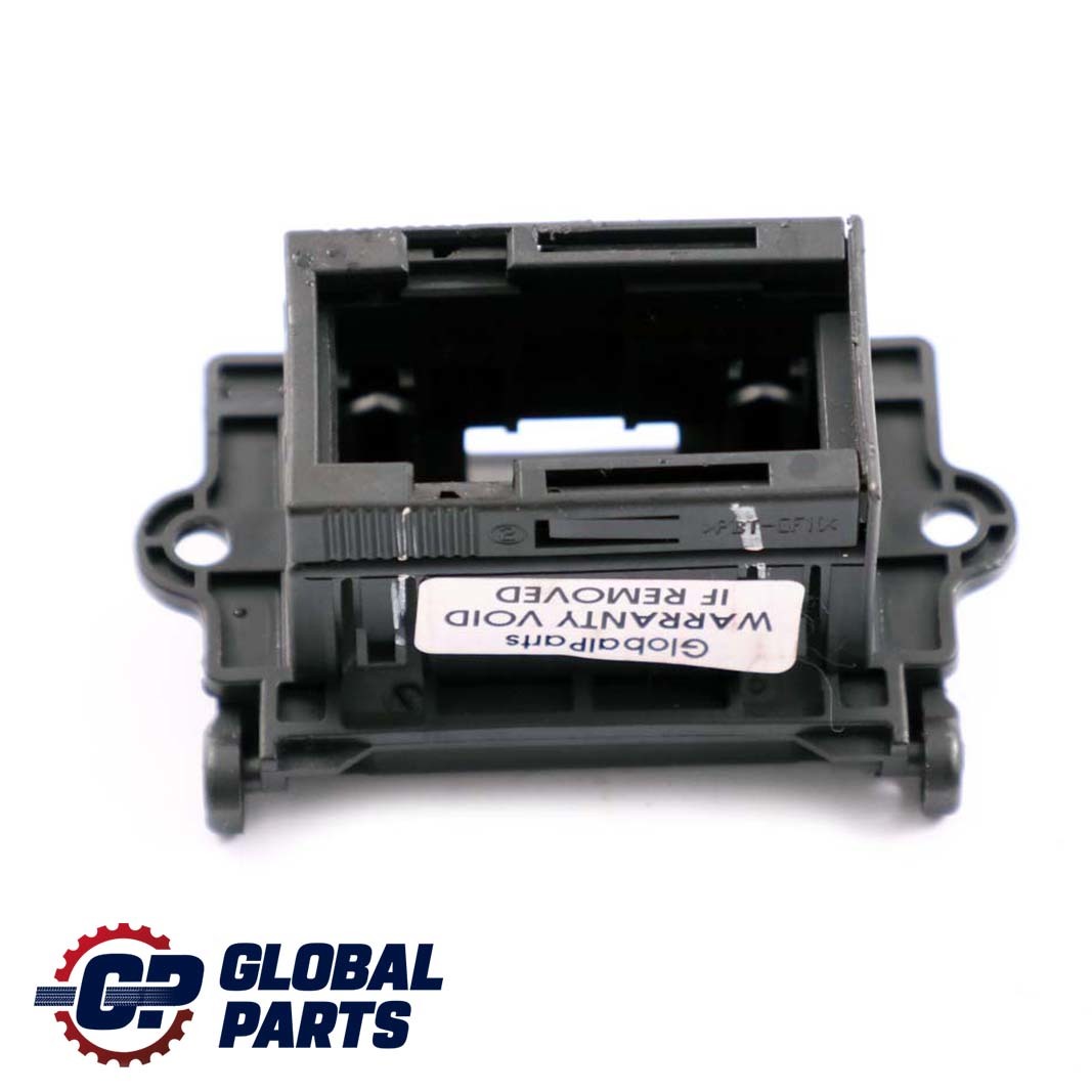 Mercedes-Benz A C E W169 W203 W211 2 OBD Diagnostic Plug Cover A2025402373