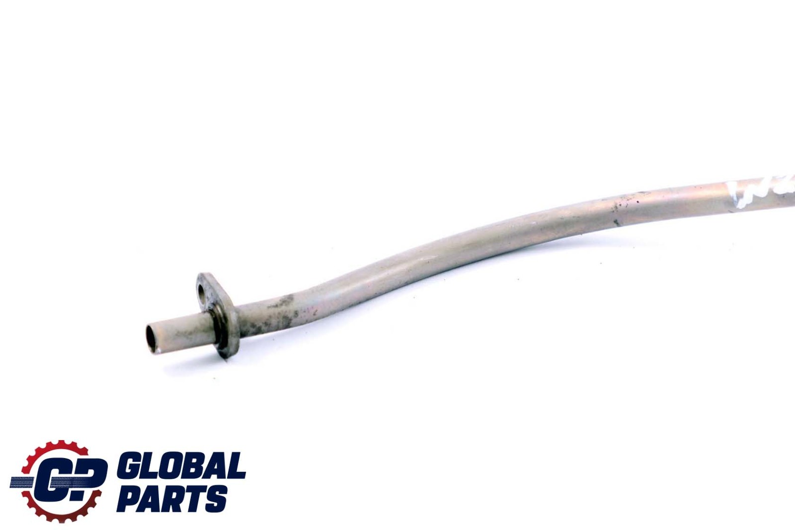 Mercedes W203 Diesel Gearbox Oil Filler Pipe Oil Tube A2032700284