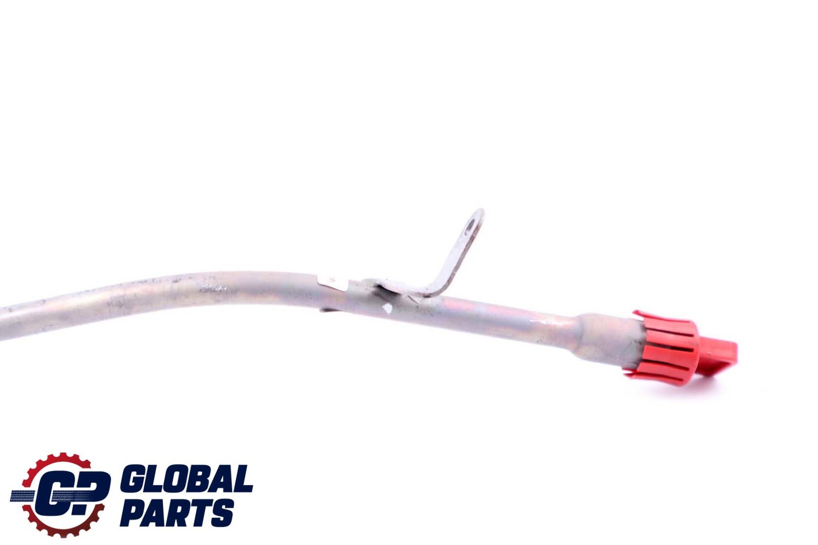 Mercedes W203 Diesel Gearbox Oil Filler Pipe Oil Tube A2032700284