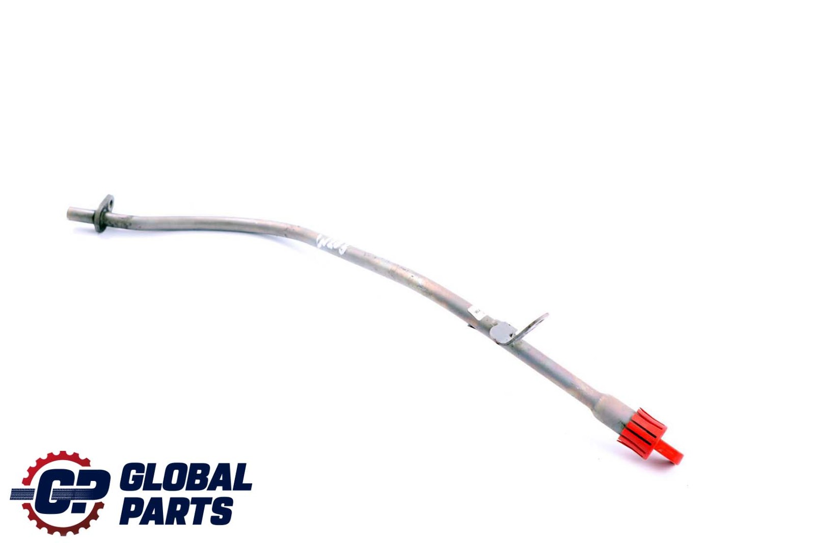 Mercedes W203 Diesel Gearbox Oil Filler Pipe Oil Tube A2032700284