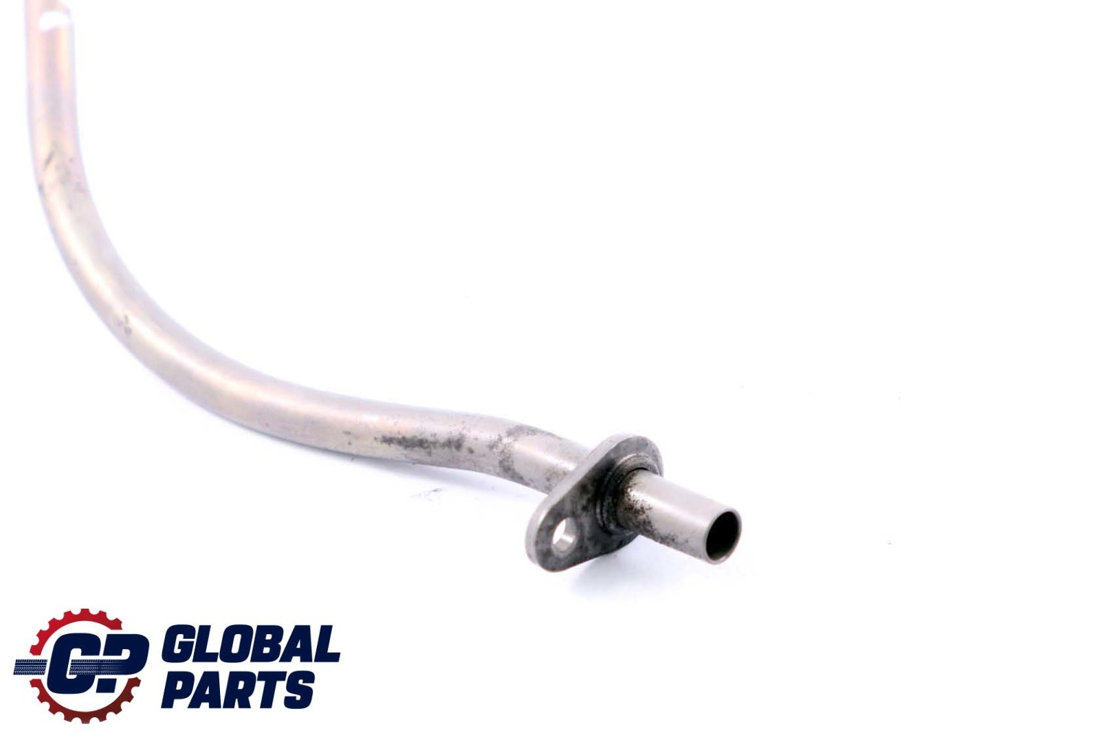 Mercedes W203 Diesel Gearbox Oil Filler Pipe Oil Tube A2032700284