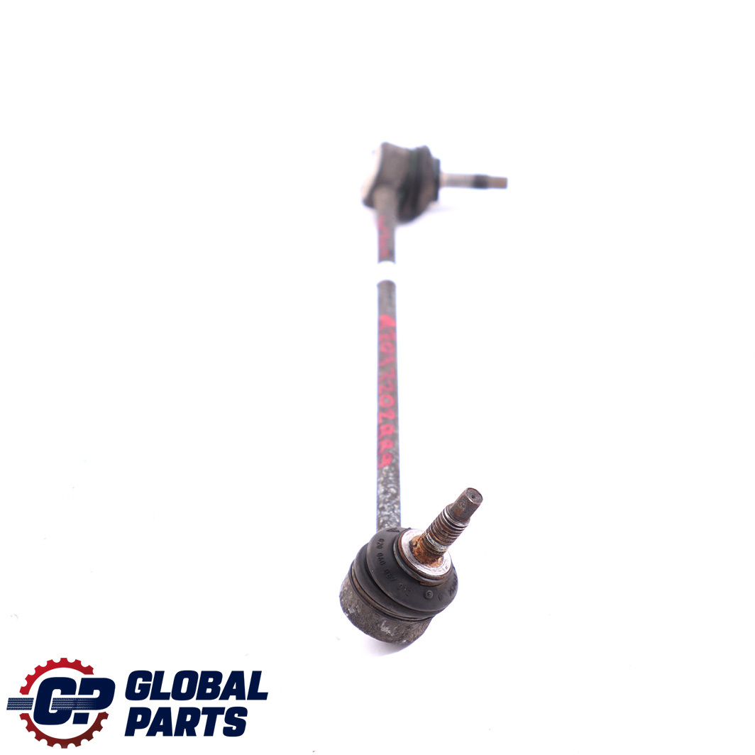 Mercedes-Benz C CLK Class W203 C209 Front Anti Roll Bar Drop Link A2033202889