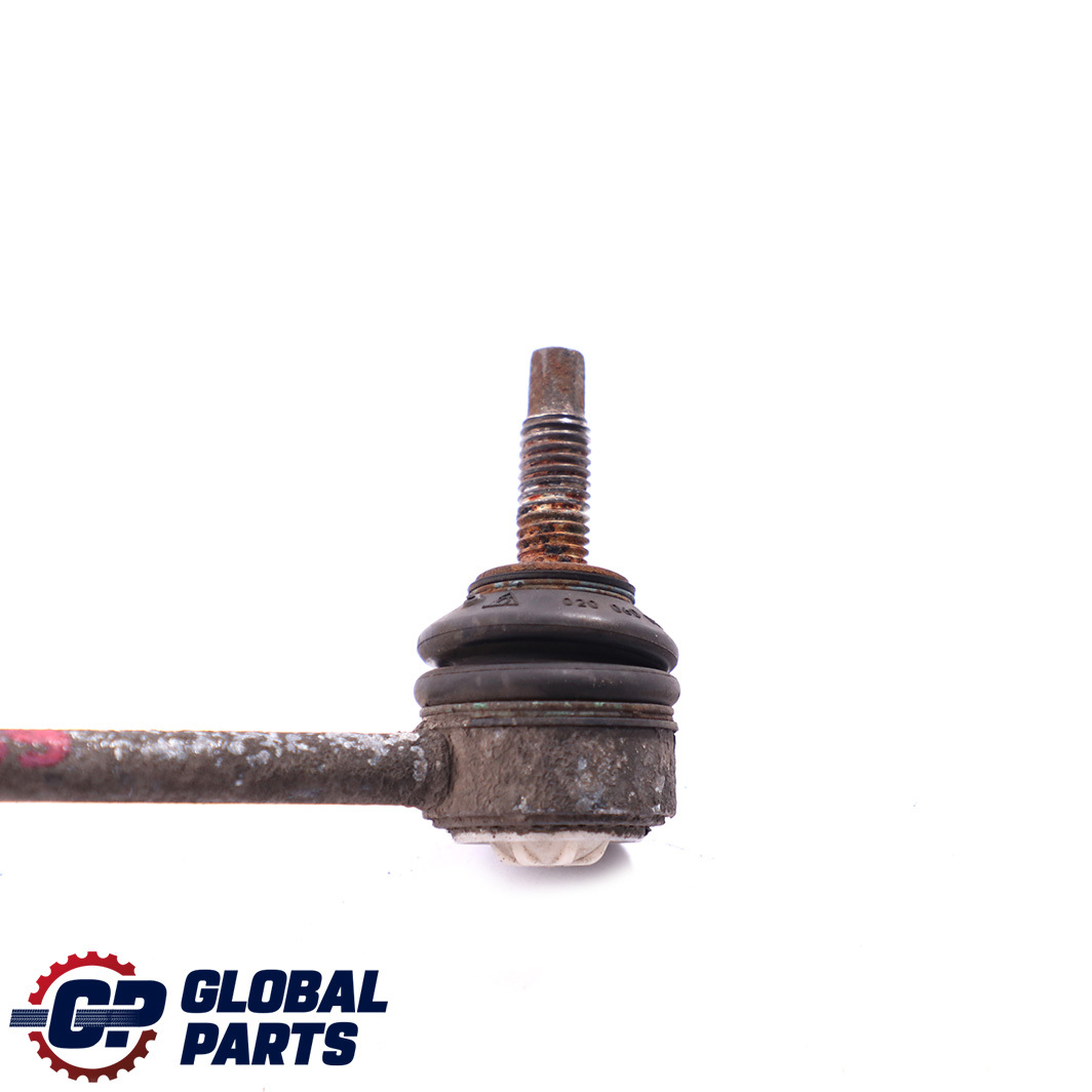 Mercedes-Benz C CLK Class W203 C209 Front Anti Roll Bar Drop Link A2033202889