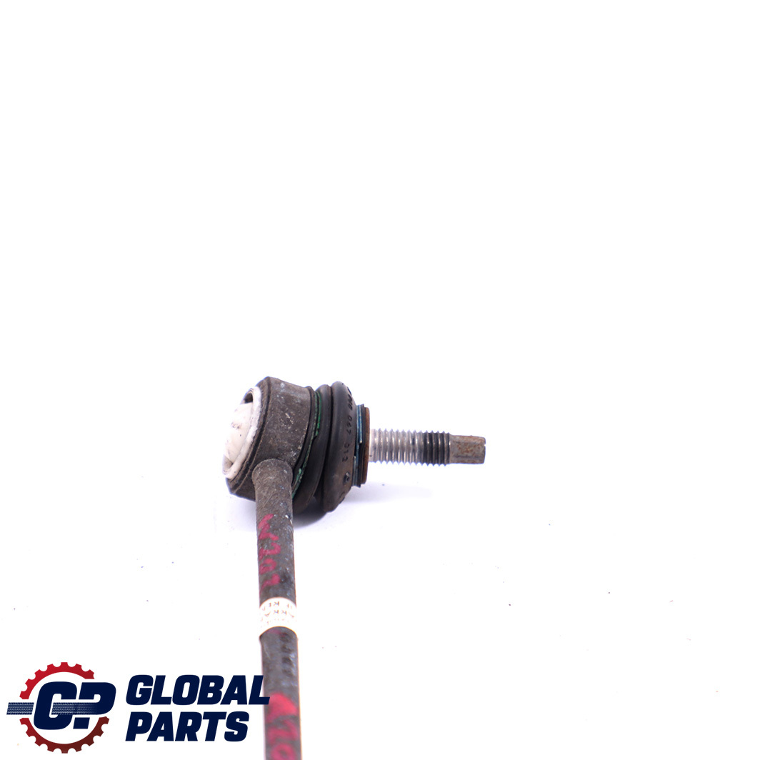 Mercedes-Benz C CLK Class W203 C209 Front Anti Roll Bar Drop Link A2033202889