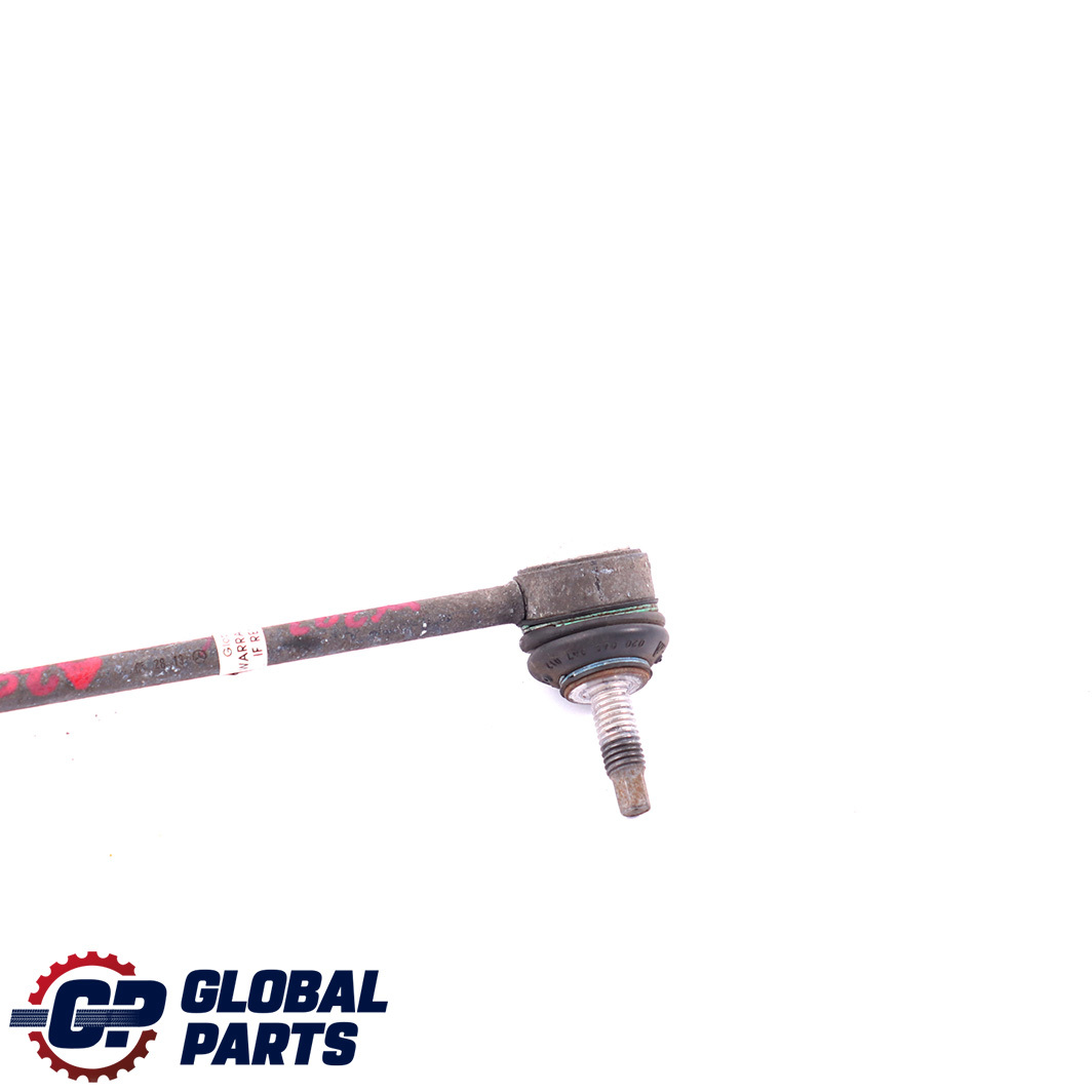 Mercedes-Benz C CLK Class W203 C209 Front Anti Roll Bar Drop Link A2033202889