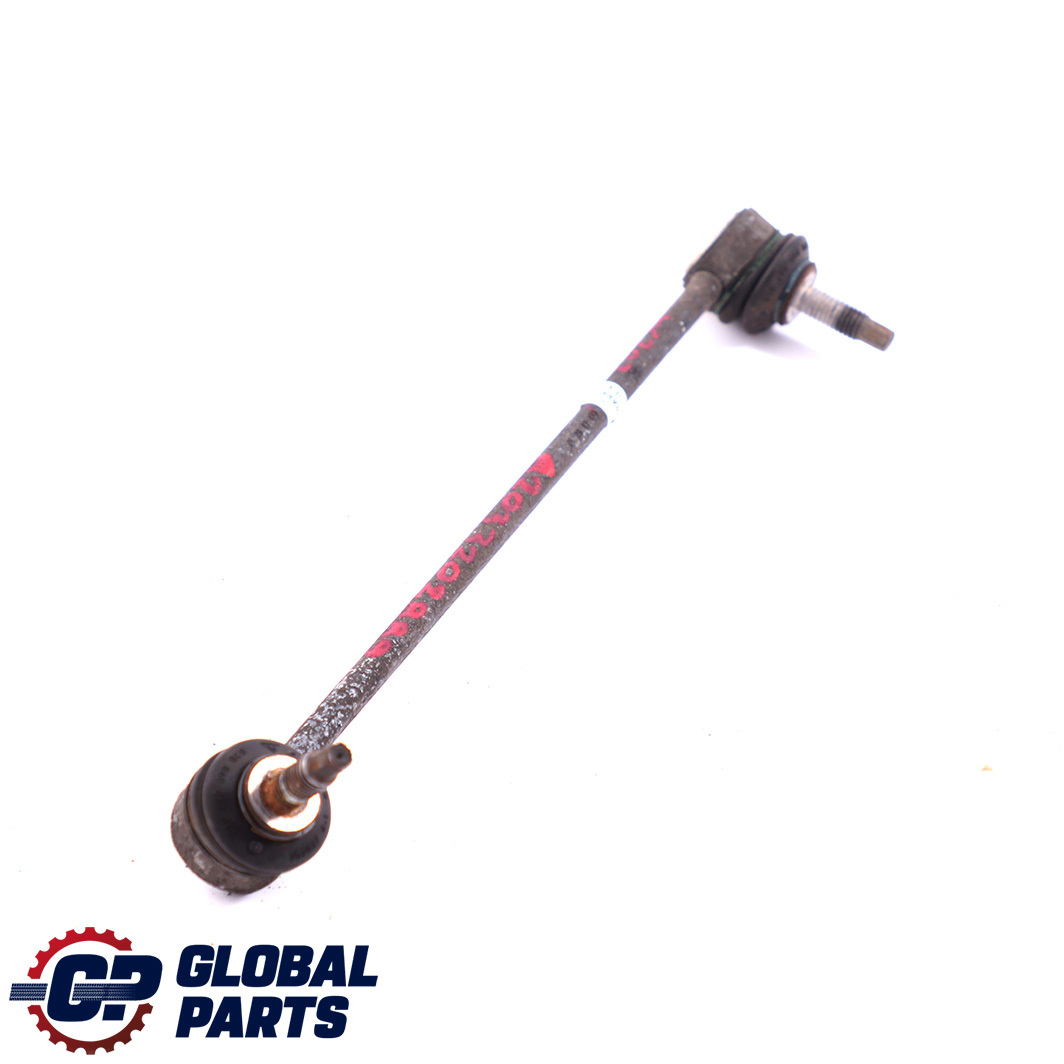 Mercedes-Benz C CLK Class W203 C209 Front Anti Roll Bar Drop Link A2033202889