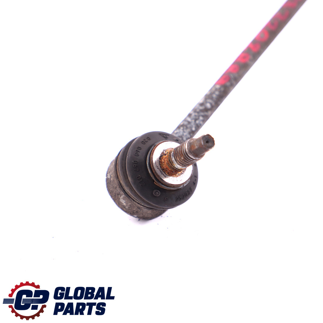 Mercedes-Benz C CLK Class W203 C209 Front Anti Roll Bar Drop Link A2033202889