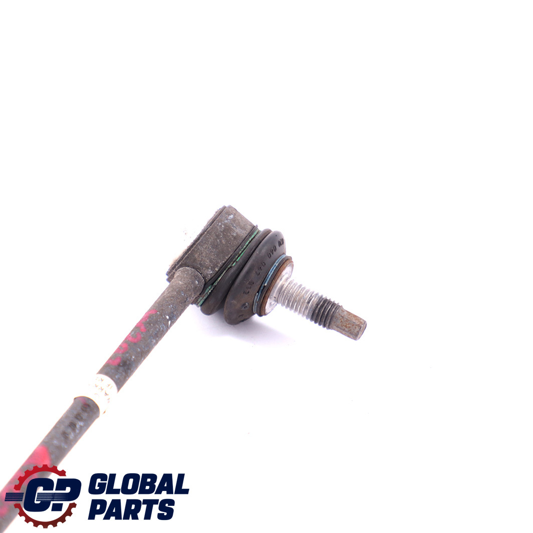 Mercedes-Benz C CLK Class W203 C209 Front Anti Roll Bar Drop Link A2033202889