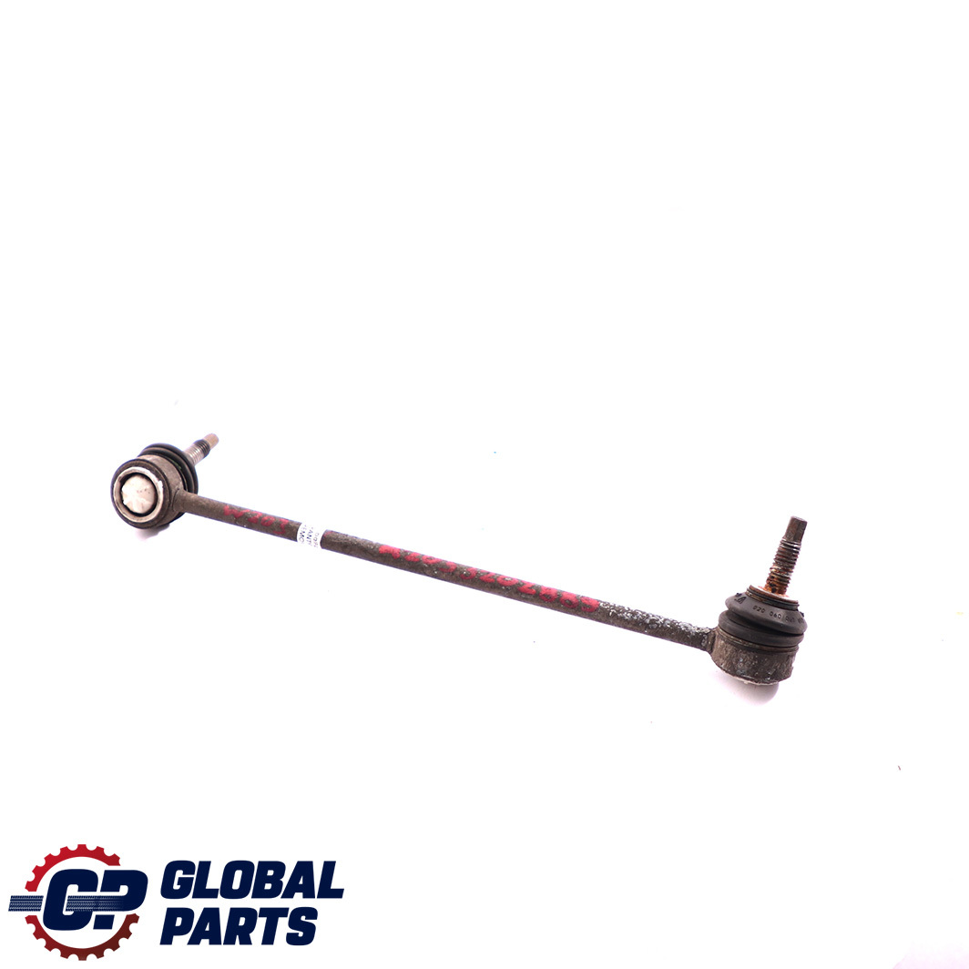 Mercedes-Benz C CLK Class W203 C209 Front Anti Roll Bar Drop Link A2033202889