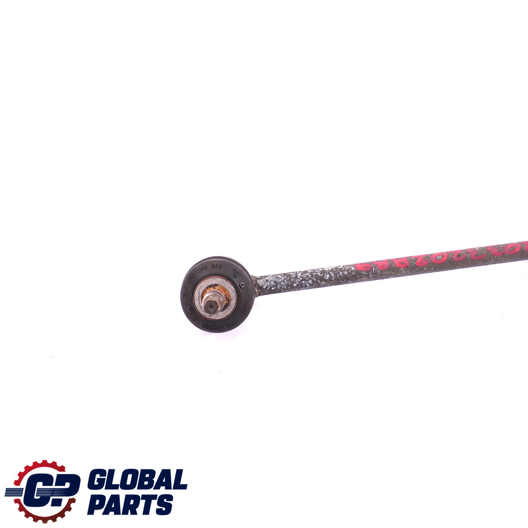 Mercedes-Benz C CLK Class W203 C209 Front Anti Roll Bar Drop Link A2033202889