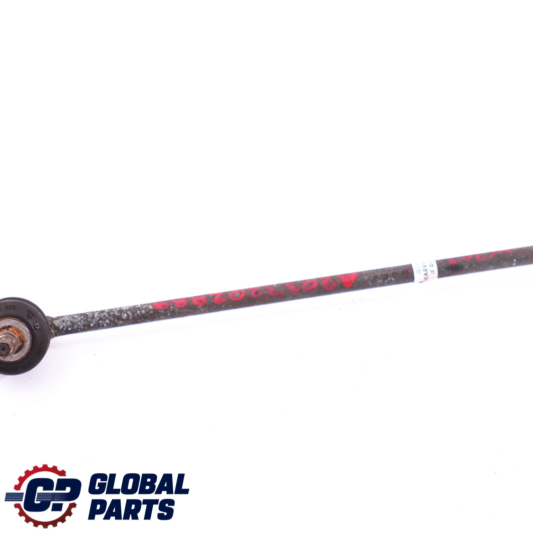 Mercedes-Benz C CLK Class W203 C209 Front Anti Roll Bar Drop Link A2033202889