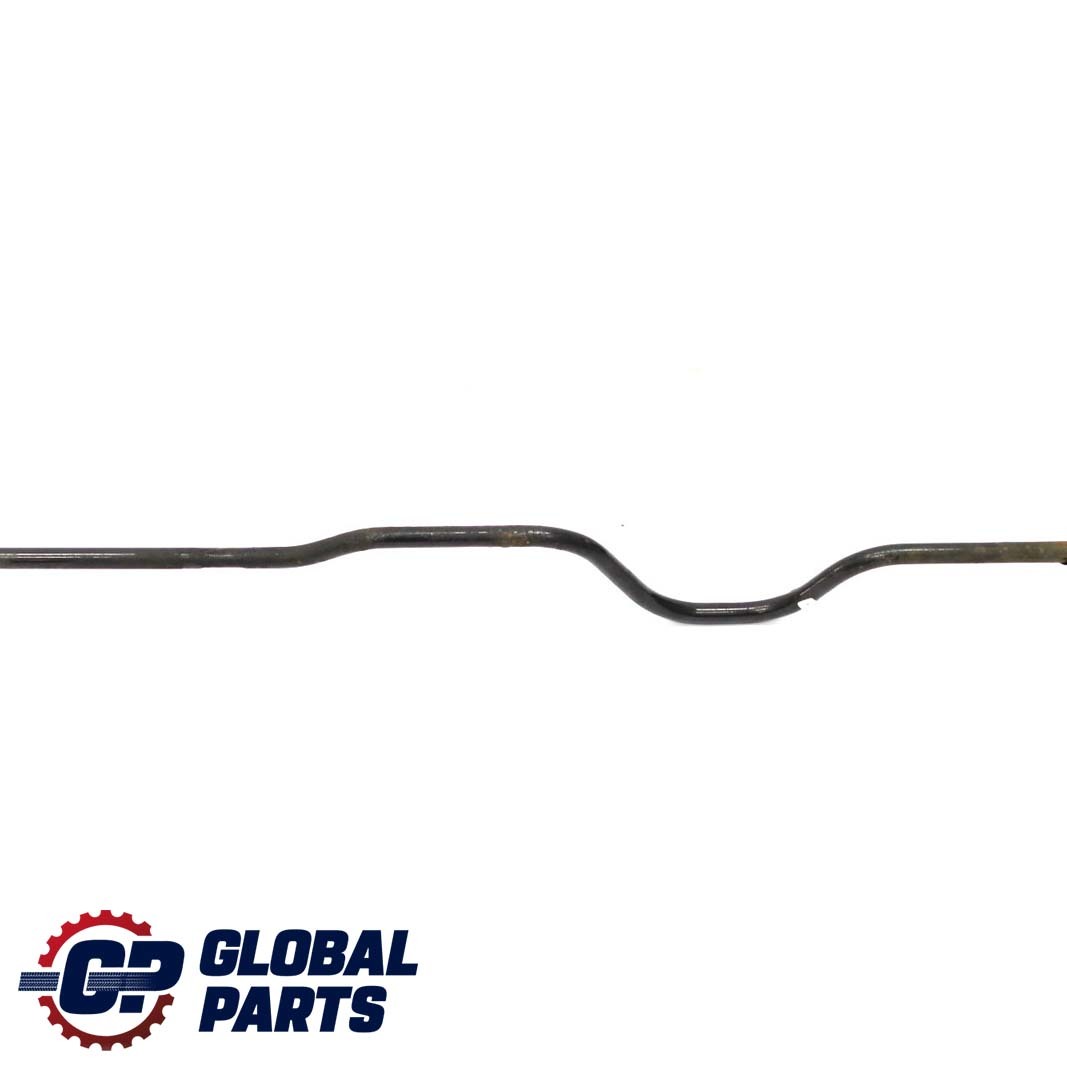 Mercedes-Benz C W203 Rear Axle Suspension Stabilizer Anti Roll Bar A2033261265