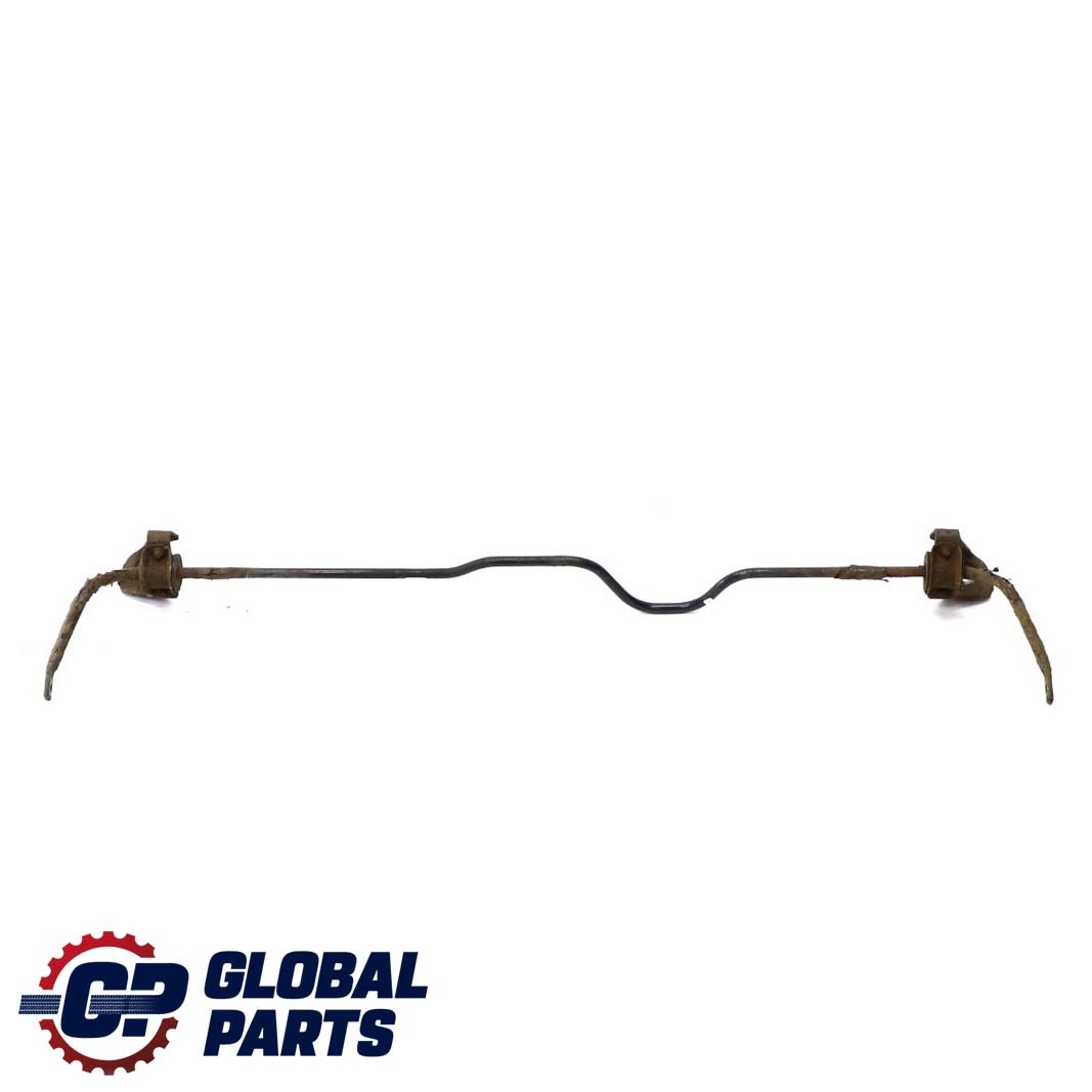 Mercedes-Benz C W203 Rear Axle Suspension Stabilizer Anti Roll Bar A2033261265