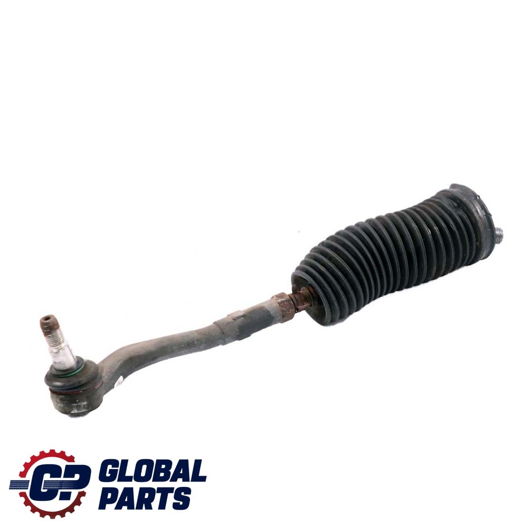 Mercedes-Benz C S203 W203 Steering Linkage Tie Rod Outside Right O/S A2033304003