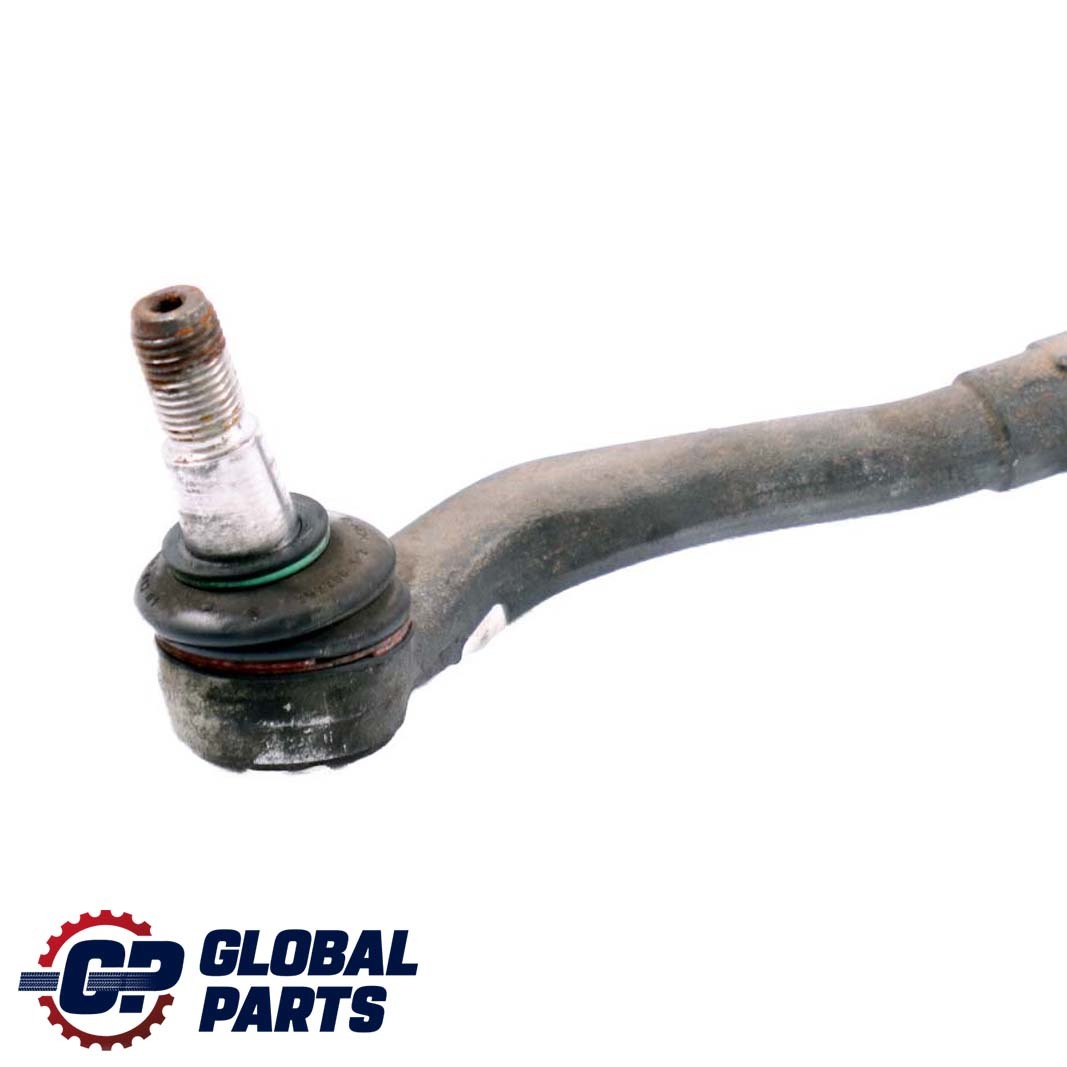 Mercedes-Benz C S203 W203 Steering Linkage Tie Rod Outside Right O/S A2033304003