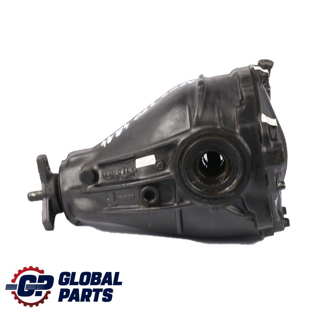 Mercedes-Benz W203 C180 Rear Differential Diff 3,67 Ratio Automatic WARRANTY