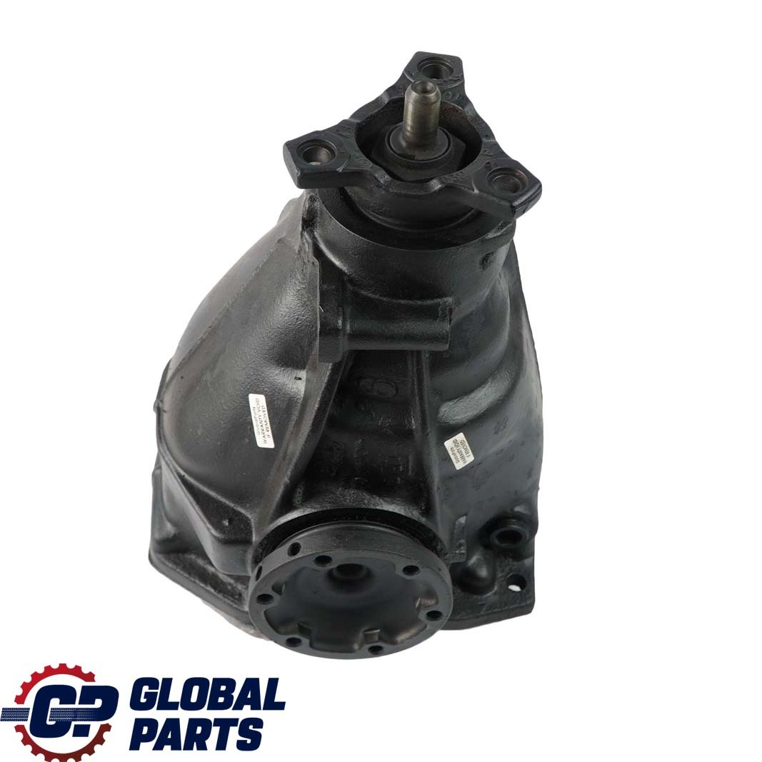 Mercedes-Benz W203 W210 Rear Differential Diff 2,87 Ratio A2033505414 WARRANTY