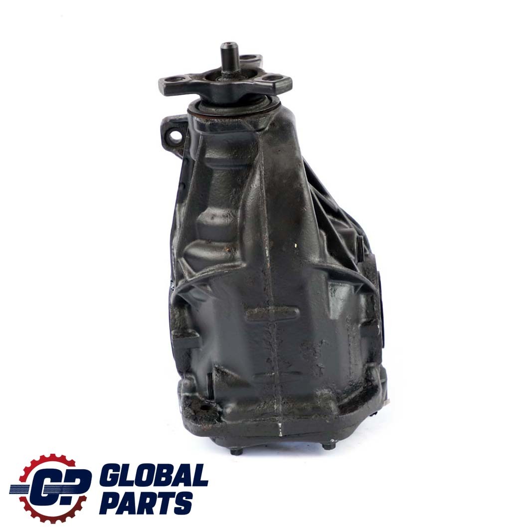 Mercedes W203 C180 Kompressor Rear Differential Diff 3,07 Ratio WARRANTY