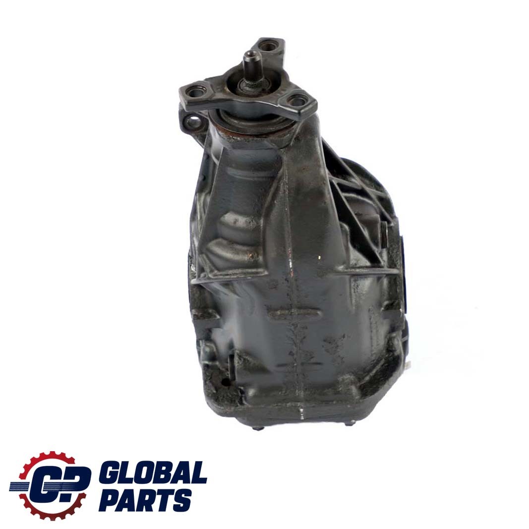 Mercedes W203 C180 Kompressor Rear Differential Diff 3,07 Ratio WARRANTY