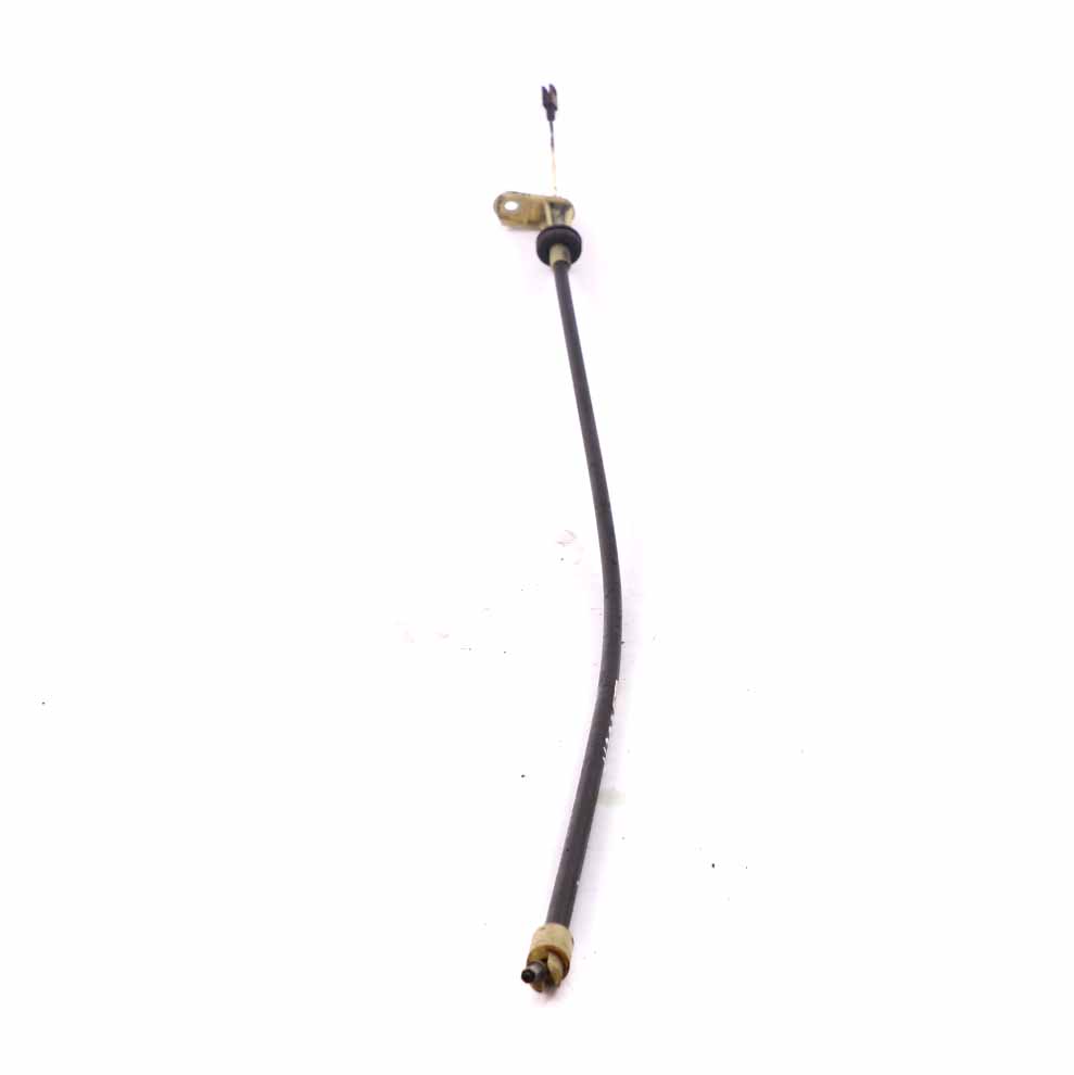 Mercedes W203 Bremse Kabel Verdrahtung hinten links Draht Kabel A2034200285