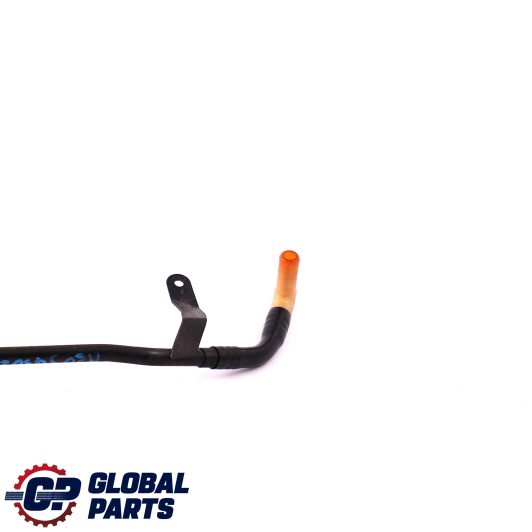 Mercedes-Benz C-Class W203 Brake Vacuum Pipe Hose Line A2034302829