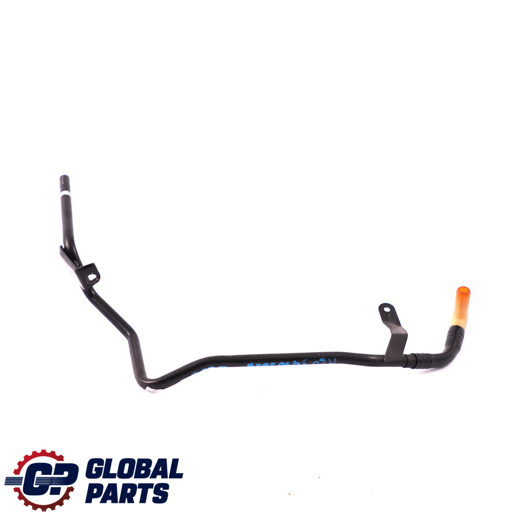 Mercedes-Benz C-Class W203 Brake Vacuum Pipe Hose Line A2034302829