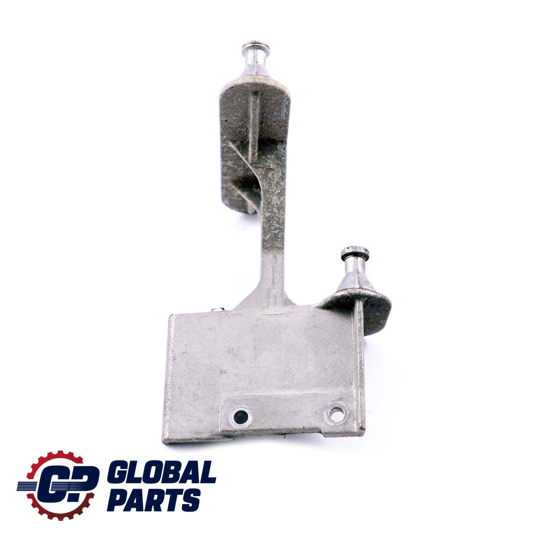 Mercedes-Benz C CLK Class W203 W209 ABS Pump Mount Bracket Holder A2034310240