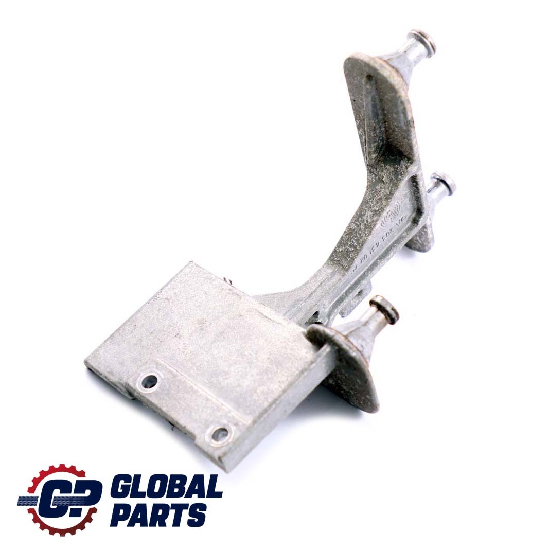 Mercedes-Benz C CLK Class W203 W209 ABS Pump Mount Bracket Holder A2034310240