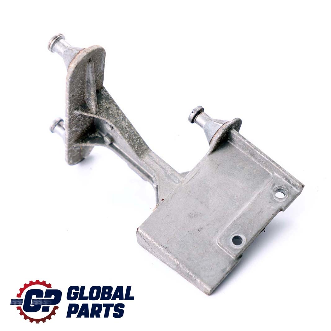 Mercedes-Benz C CLK Class W203 W209 ABS Pump Mount Bracket Holder A2034310240