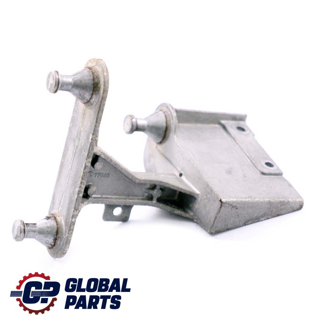 Mercedes-Benz C CLK Class W203 W209 ABS Pump Mount Bracket Holder A2034310240