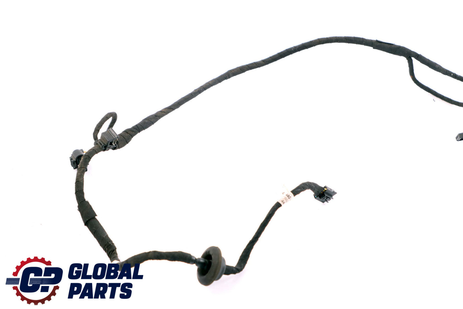 Mercedes CLC-Class CL203 Rear Parking Sensor Wiring Loom Cable PDC A2034404532