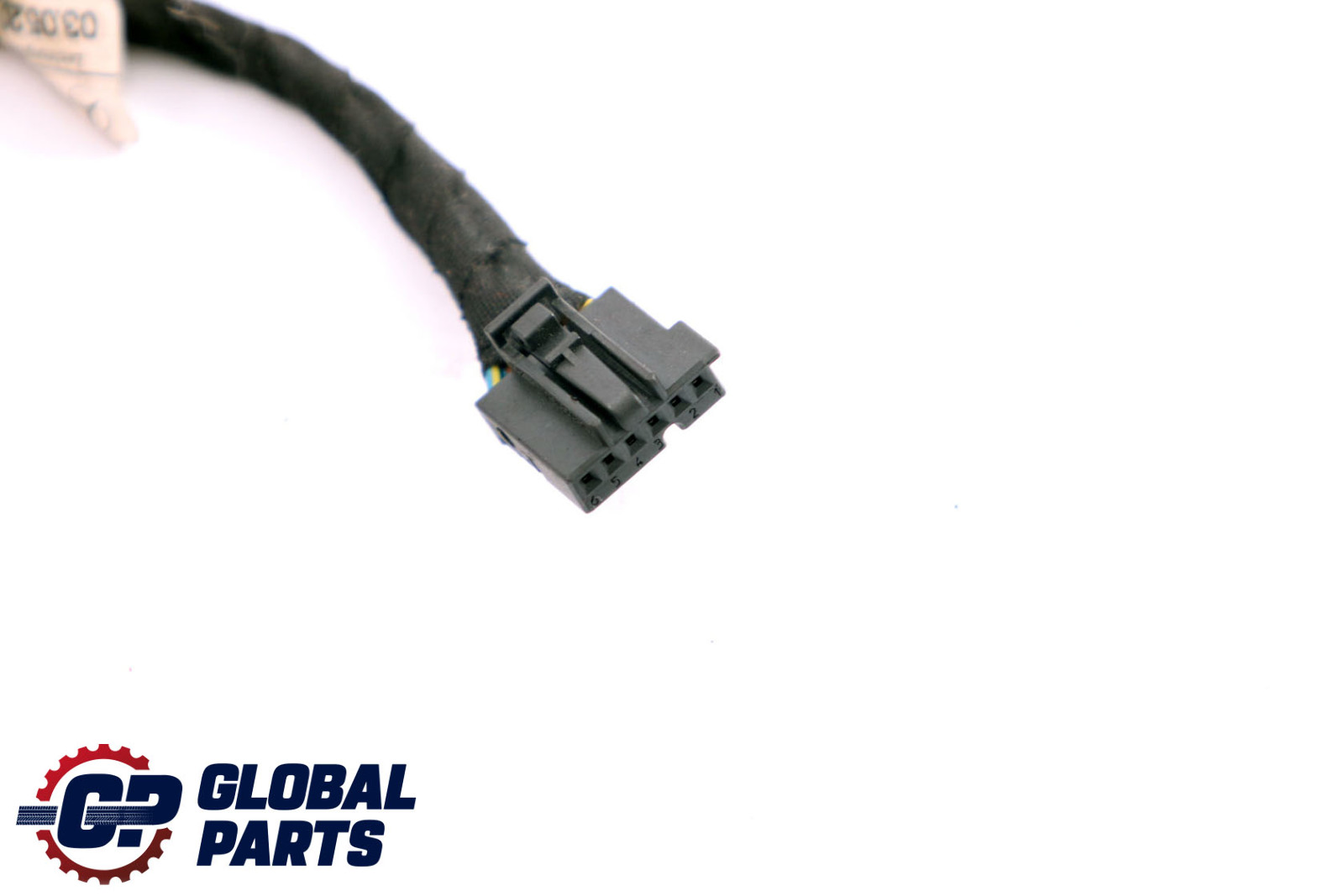 Mercedes CLC-Class CL203 Rear Parking Sensor Wiring Loom Cable PDC A2034404532