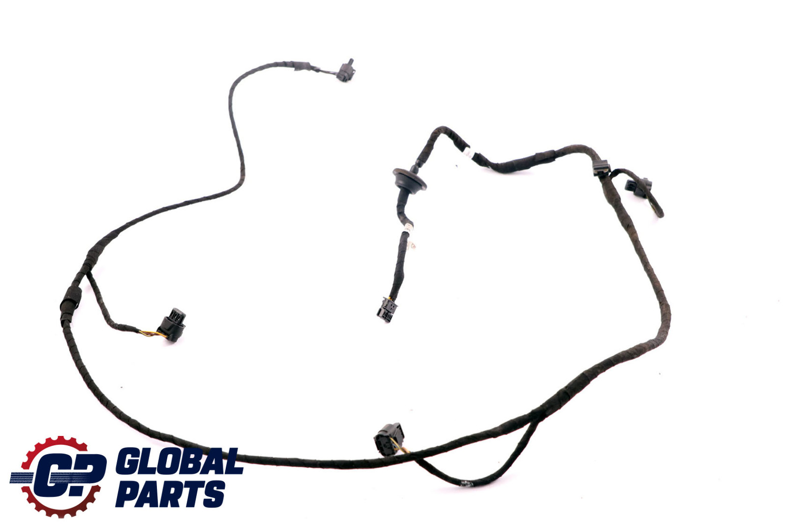 Mercedes CLC-Class CL203 Rear Parking Sensor Wiring Loom Cable PDC A2034404532