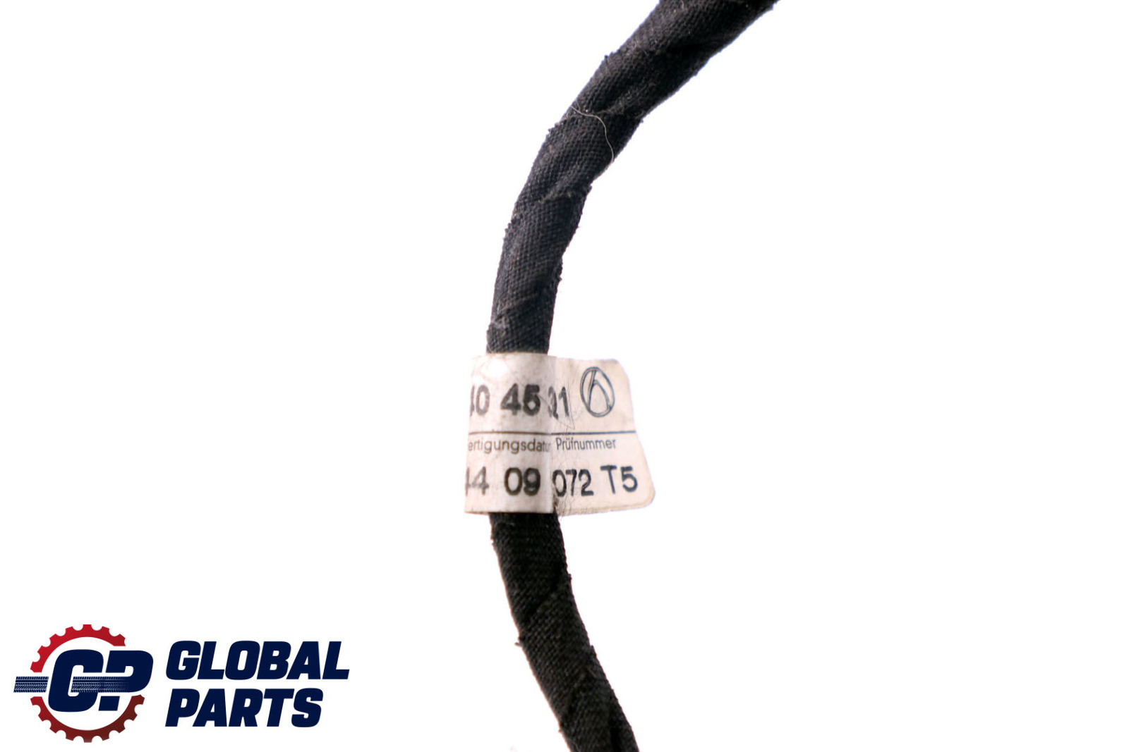 Mercedes CLC-Class CL203 Rear Parking Sensor Wiring Loom Cable PDC A2034404532