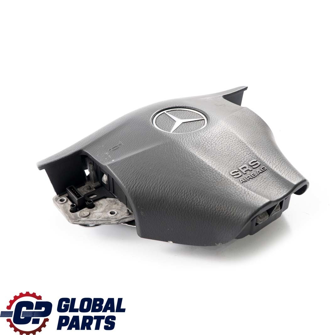 Mercedes-Benz C-Class CL203 Steering Wheel Airbag Air Bag A2034600798