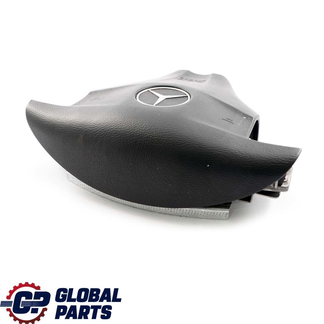 Mercedes-Benz C-Class CL203 Steering Wheel Airbag Air Bag A2034600798